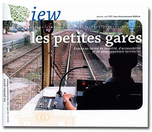 Petites-gares.jpg