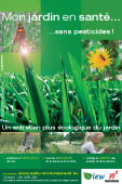 You are currently viewing « Mon jardin en santé ! »