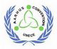 You are currently viewing « Convention d’Aahrus : bientôt 10 ans et… une consultation publique ! »,