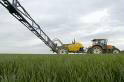 You are currently viewing Réglementation des pesticides : une chance pour l’agriculture !