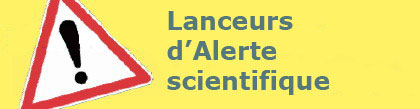 You are currently viewing Lanceurs d’alerte : un nécessaire cadre de protection