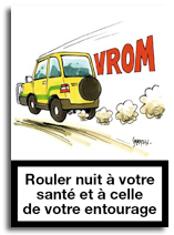 Couverture-Rouler.jpg