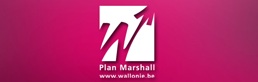 You are currently viewing Le Plan Marshall au rapport: et le durable dans tout ça?