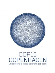 Lire la suite à propos de l’article Climat – Energie ; Copenhague – Namur