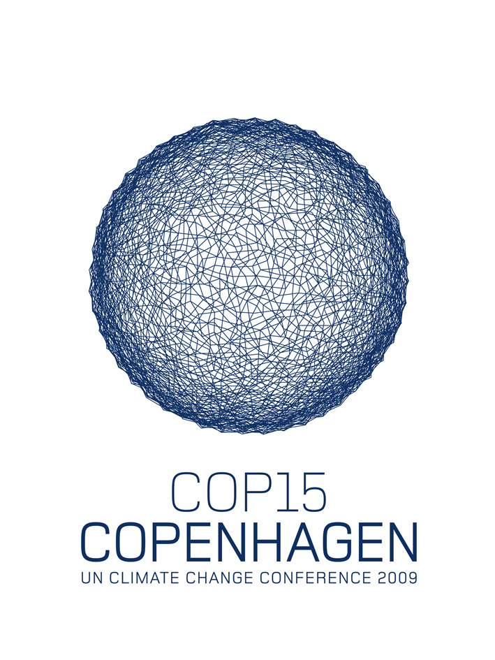 You are currently viewing Climat – Energie ; Copenhague – Namur