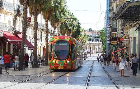 TramMontpellier450x288.jpg