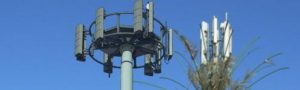 Lire la suite à propos de l’article Les antennes GSM sous contrôle à Bruxelles