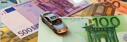 You are currently viewing Fiscalité automobile: une réforme à ne pas manquer!