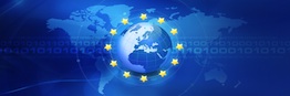 You are currently viewing Dernier conseil européen de l’environnement de la présidence belge…