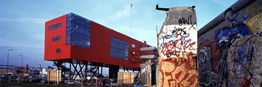 You are currently viewing L’atlas des containers nous met en boîte
