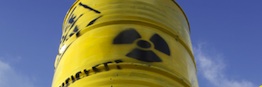 You are currently viewing Plan déchets radioactifs: il est urgent d’attendre