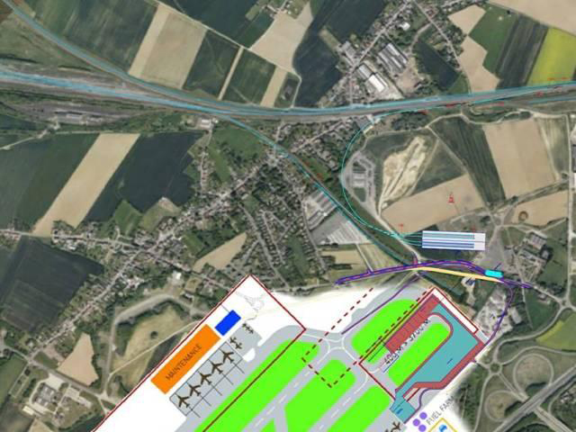 fig-2-plan-de-situation-du-projet-de-future-gare-de-liege-carex.jpg
