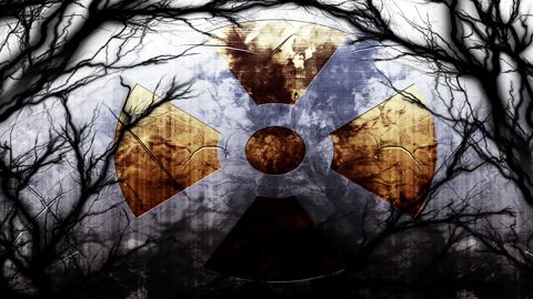 You are currently viewing Nucléaire : les risques des faibles doses d’irradiation sont largement sous-estimés