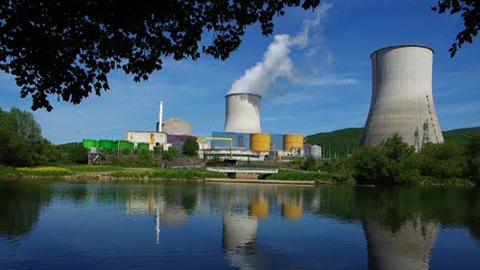 You are currently viewing Nucléaire: le CD&V remet en cause l’accord gouvernemental