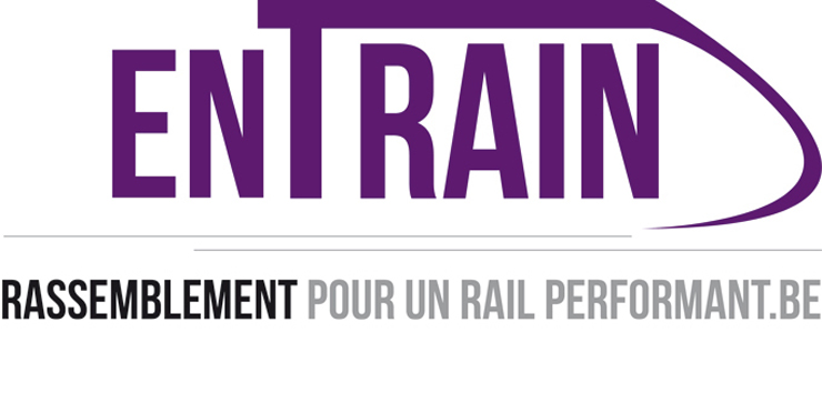 You are currently viewing EnTrain, le Rassemblement pour un rail performant : un succès !