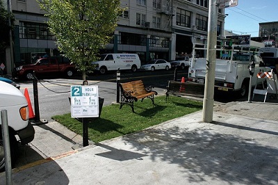 You are currently viewing 02. Park(ing) Day, mais pourquoi?