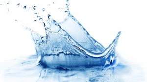 Lire la suite à propos de l’article Gestion de l’eau : IEW booste la Région