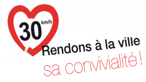 Lire la suite à propos de l’article 30 km/h en ville, un choix génial ! Le dossier d’IEW vous en convainc.
