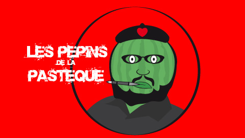 You are currently viewing Insolation populaire