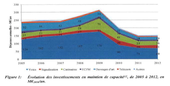 sncb2.png