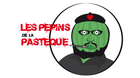 You are currently viewing La parenthèse enchantée (Pentecôte politique)