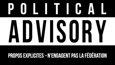 politicaladvisory-6.jpg