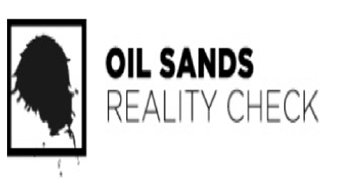 You are currently viewing Les sables bitumineux du Canada : pétrole éthique ou bombe climatique ?