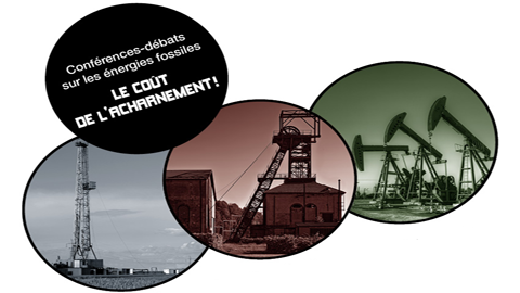 You are currently viewing Il faut enterrer les fossiles !