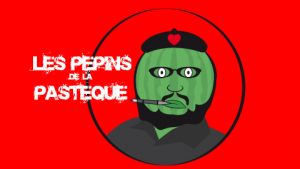 Lire la suite à propos de l’article Just do it !