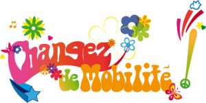 Lire la suite à propos de l’article La voiture électrique, l’ultime solution de mobilité ?