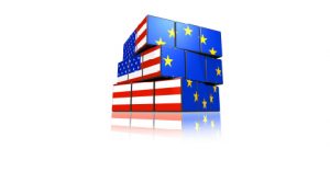 Lire la suite à propos de l’article Partenariat EU – USA : attention, danger !!!