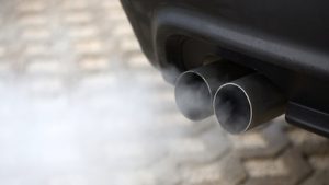 Lire la suite à propos de l’article Le Parlement européen entérine la révision des objectifs CO2 pour les voitures