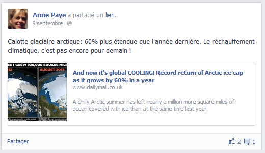 capturefb-annepaye-climat.png
