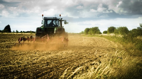 You are currently viewing Le Code Wallon de l’agriculture : un travail à saluer… et à poursuivre !