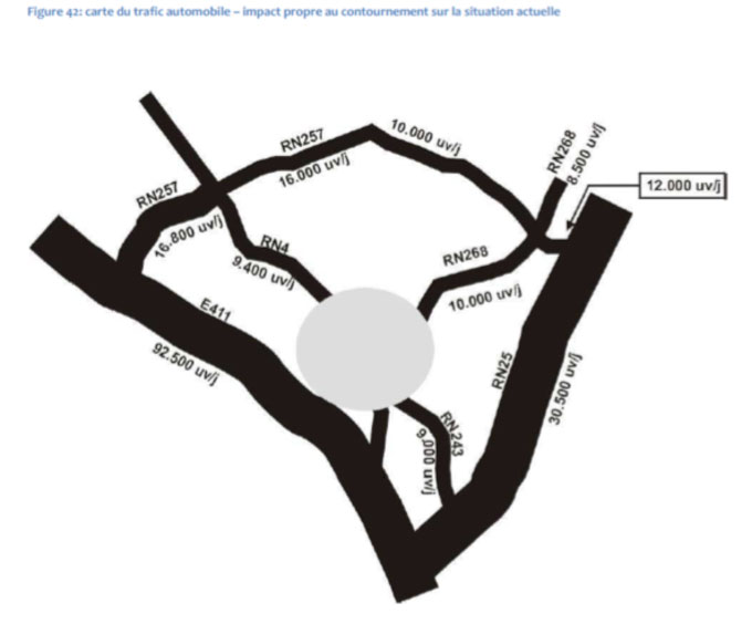 trafic2.jpg