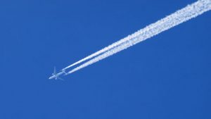Lire la suite à propos de l’article ETS-Aviation : Vote crucial en plénière du Parlement européen