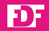 fdf.jpg