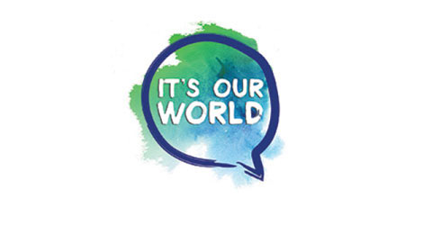 You are currently viewing Journée mondiale de l’environnement