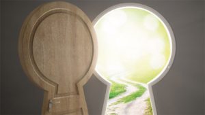 Lire la suite à propos de l’article Accès à l’info, participation et accès à la justice : le nouveau dossier de la Fédération.