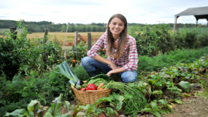 Lire la suite à propos de l’article Repenser notre agriculture et notre alimentation : la position d’IEW