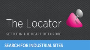 Lire la suite à propos de l’article The Locator : localisez votre entreprise !