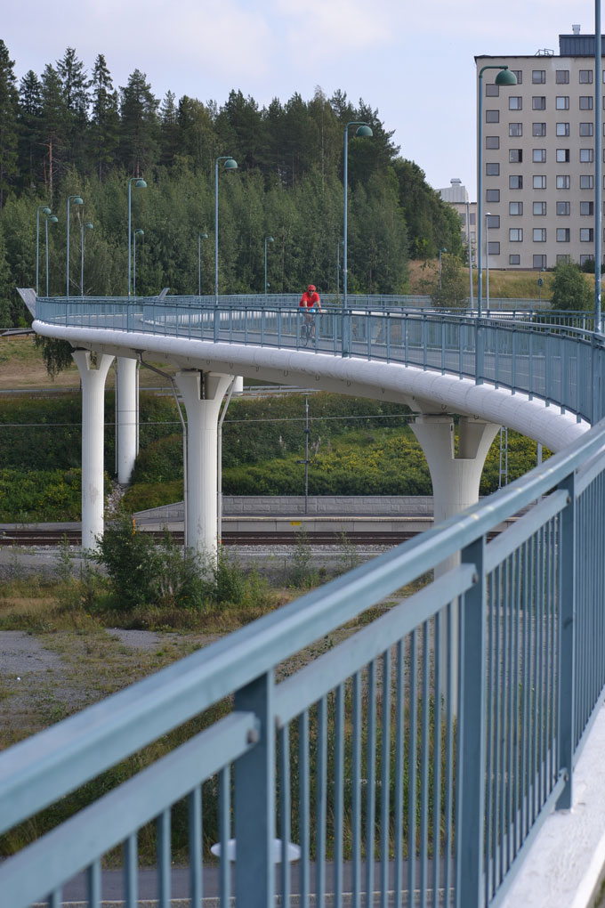 umea_passerelle.jpg