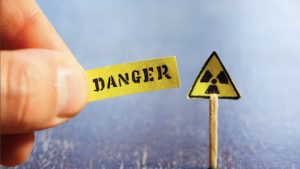 Lire la suite à propos de l’article Lettre ouverte au nouveau gouvernement fédéral : Ne vous laissez pas abuser par le mirage nucléaire !
