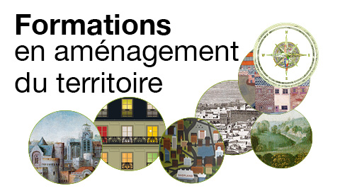 You are currently viewing Cet automne, levez vos tabous !  Participez aux Mardis du territoire !