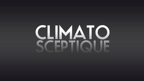 You are currently viewing Climat : remèdes anti-doutes
