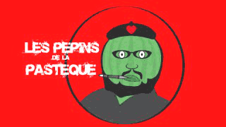 You are currently viewing Quand le GIEC retourne sa veste (radioactive)