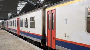 Lire la suite à propos de l’article Les voyageurs veulent un plan d’avenir ambitieux pour le rail
