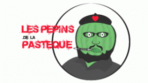 Lire la suite à propos de l’article Ingénieur, des gênés