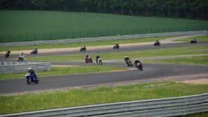 Lire la suite à propos de l’article Mettet : bruit du circuit, silence du bourgmestre