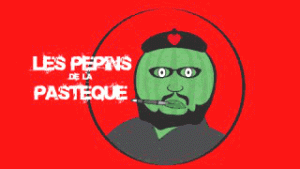 Lire la suite à propos de l’article VICTOIRE ! (Place à d’autres batailles)